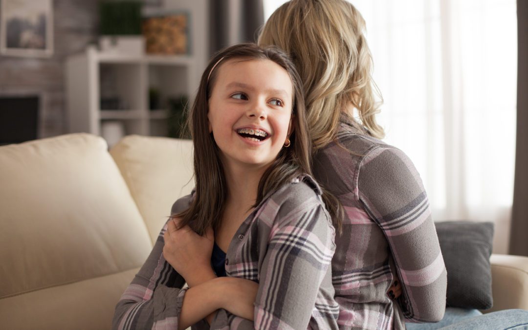 How Modern Orthodontics in Houston, TX Can Transform Your Smile