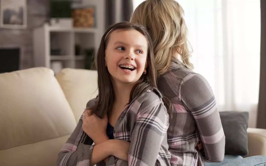 How Modern Orthodontics in Houston, TX Can Transform Your Smile