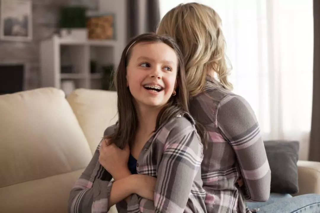 orthodontics for children in Houston orthodontics for children in Houston