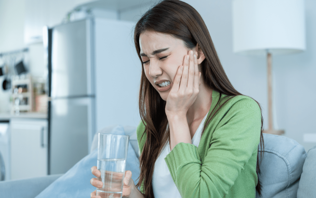 Why Choose Complete Dental for Safe and Comfortable Wisdom Teeth Extraction in Houston, TX