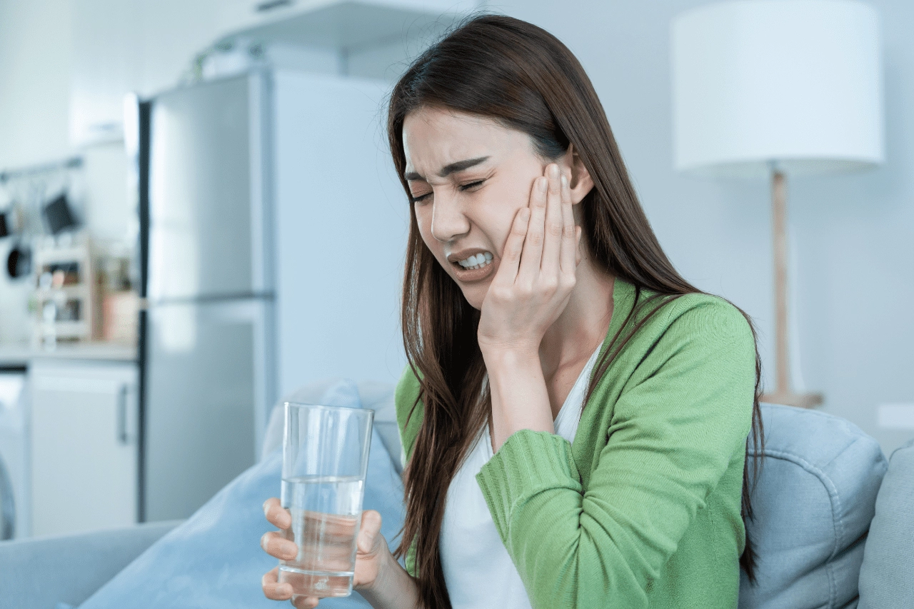 wisdom teeth extraction in Houston, Texas wisdom teeth extraction in Houston, Texas