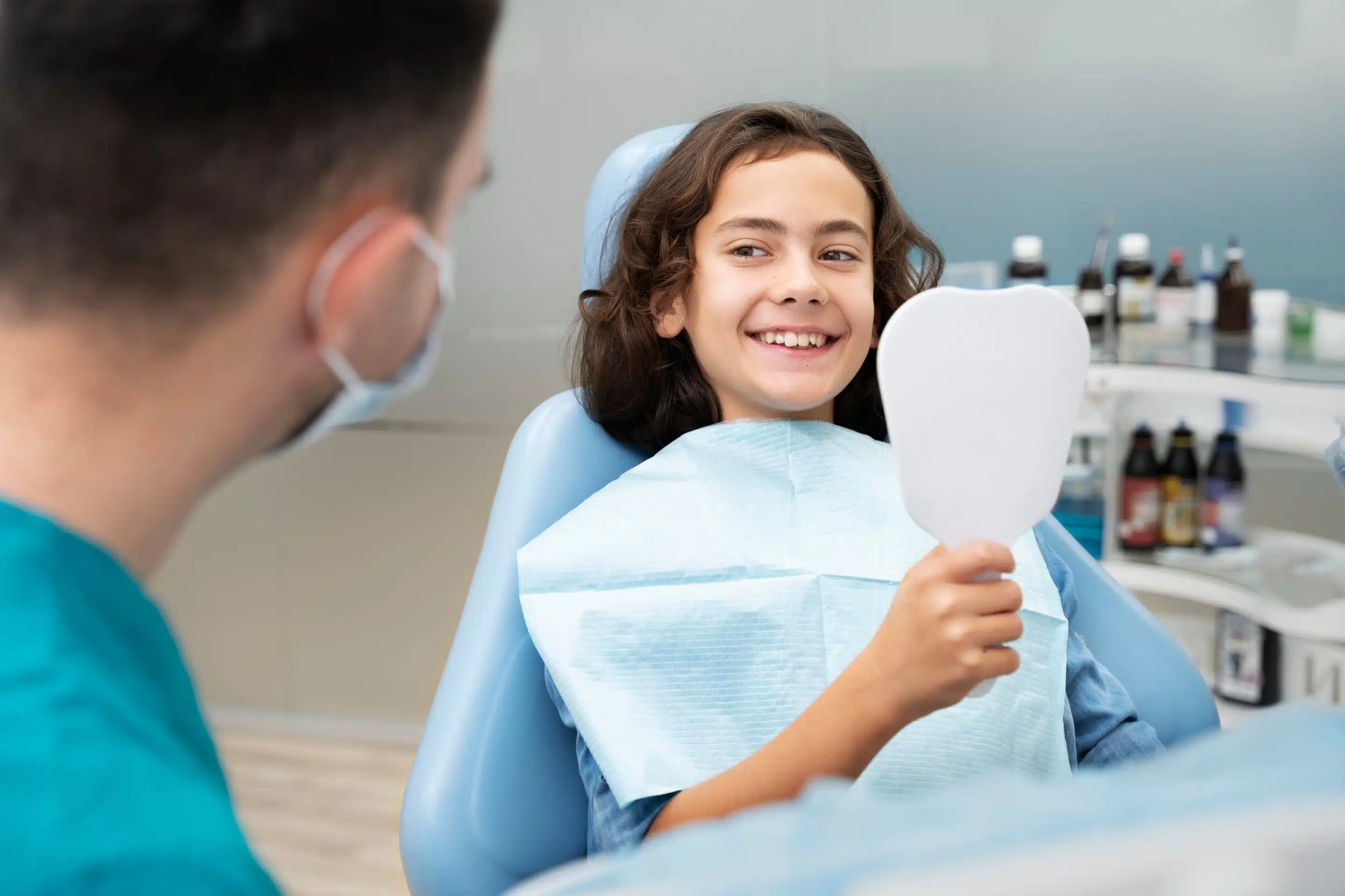 orthodontic treatment for kids (1) orthodontic treatment for kids