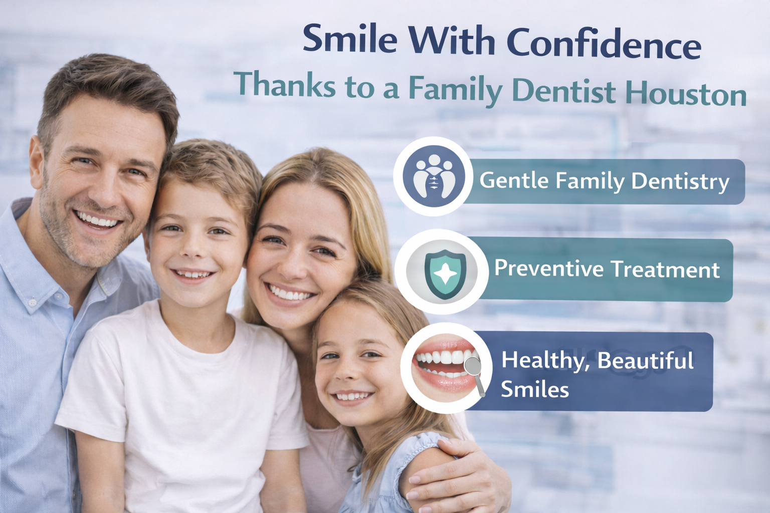 dentist in Houston TX dentist in Houston TX