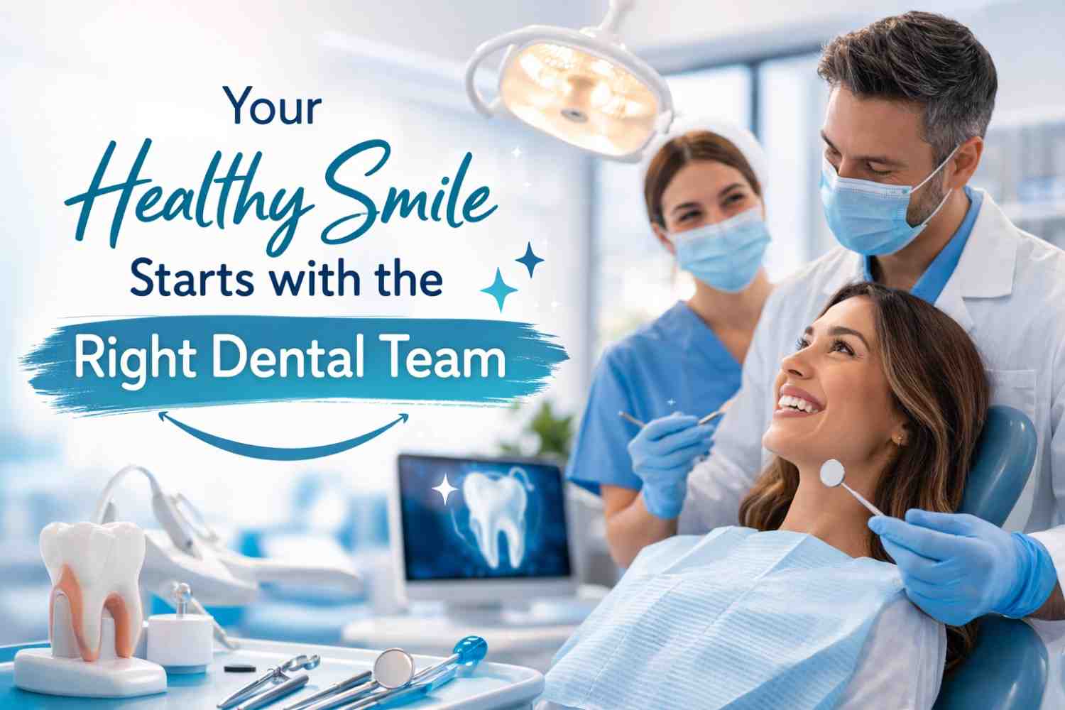 top rated dentist Houston top rated dentist Houston