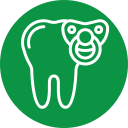 Baby Teeth 2