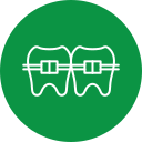 Braces 1