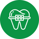 Braces
