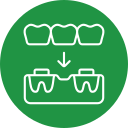 Dental Bridge