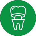 Dental Crown