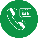 Dental Help 1