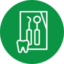 Dental Tools