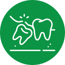Dental