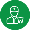 Dentist 1