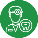 Dentist 3