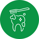 Teeth Cleaning