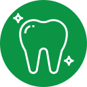 Tooth 2