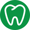 Tooth 3
