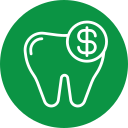 Tooth 4