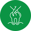 Tooth Extraction