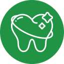 Tooth Whitening 1