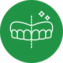 Tooth Whitening 2