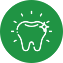 Tooth Whitening