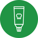 Toothpaste
