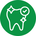 White Teeth