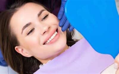 6 Things to Know Before Searching for a Cosmetic Dentist Near Me and Understanding Wisdom Teeth Extraction Cost