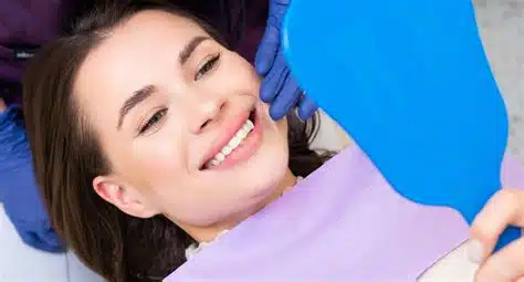 6 Things to Know Before Searching for a Cosmetic Dentist Near Me and Understanding Wisdom Teeth Extraction Cost 6 Things to Know Before Searching for a Cosmetic Dentist Near Me and Understanding Wisdom Teeth Extraction Cost