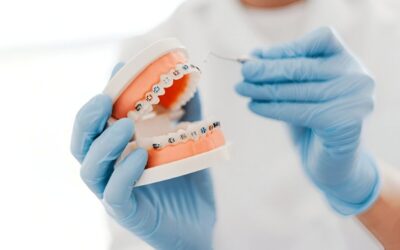 Experience Modern Smile Care with Orthodontics Houston, TX and a Trusted Invisalign Provider