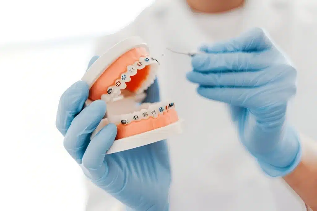Experience Modern Smile Care with Orthodontics Houston, TX and a Trusted Invisalign Provider Experience Modern Smile Care with Orthodontics Houston, TX and a Trusted Invisalign Provider