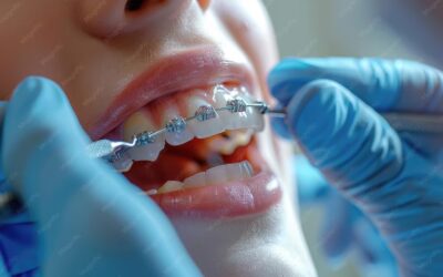 Modern Smile Solutions with Orthodontics Houston, TX Experts