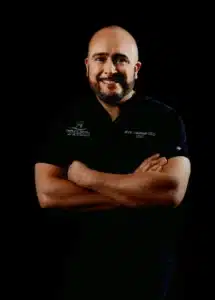 Implant Dentist Houston, TX