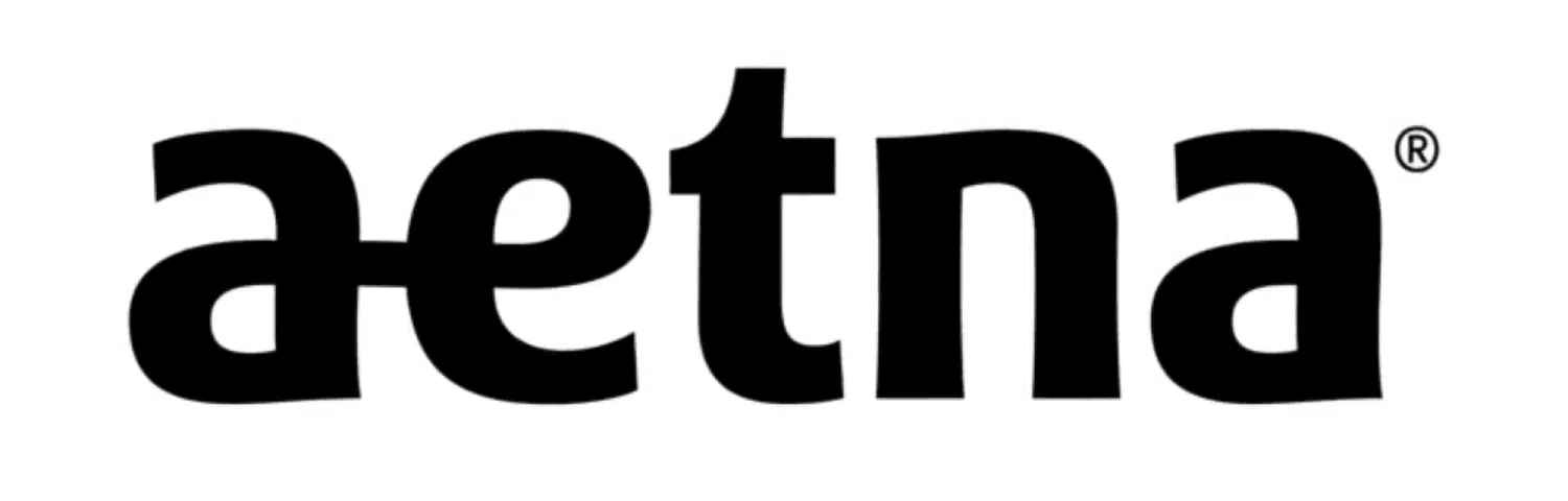 Aetna 4