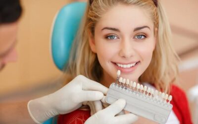 How Much Do Cosmetic Dental Procedures Cost? A Complete Beginner’s Guide